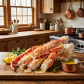 Factory Direct Seafood Leg Sets | Unbeatable Limited Time Deal